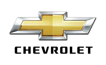 Brand 0000 Chevrolet logo