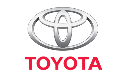 Brand 0001 toyota logo png seeklogo