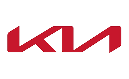 Brand 0002 KIA Logo