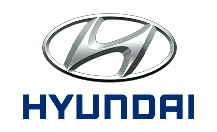 Brand 0004 hyundai logo