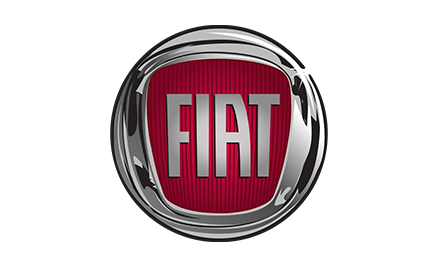 Brand 0006 Fiat logo