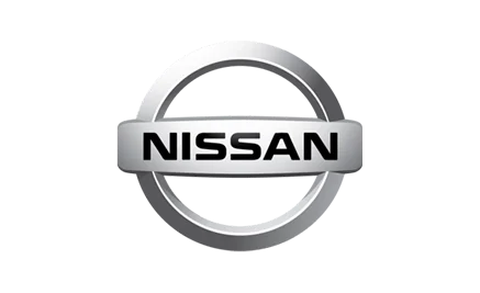 NissanBrand