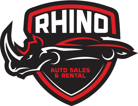 RhinoAutoLogo